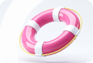 Urlaubs/Verhinderungspflege